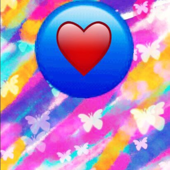 Meet your Posher, Cindy - Picture 1 of 1